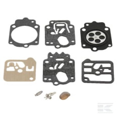 Tillotson RK34HK Kit réparat. carbur. Tillotson
