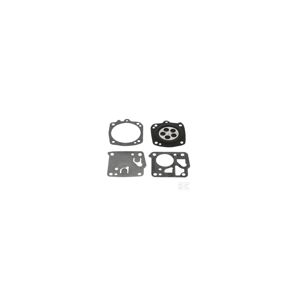 Kramp DG3HSKR Kit de réparation carburateur, Tillotson