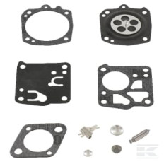 Tillotson RK26HS Kit réparat. carbur. Tillotson