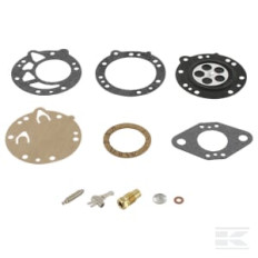 Tillotson RK88HL Kit réparat. carbur. Tillotson
