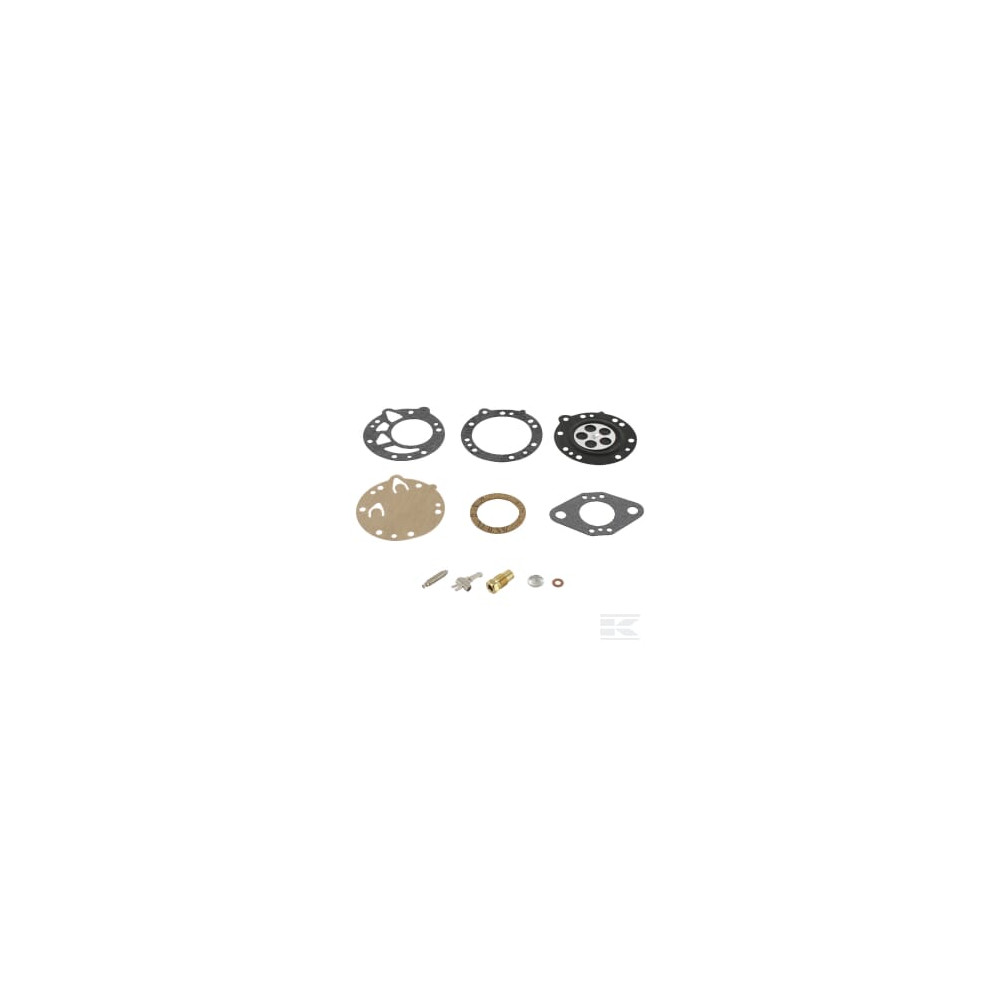 Tillotson RK88HL Kit réparat. carbur. Tillotson