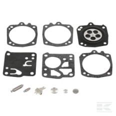 Tillotson RK31HS Kit réparat. carbur. Tillotson