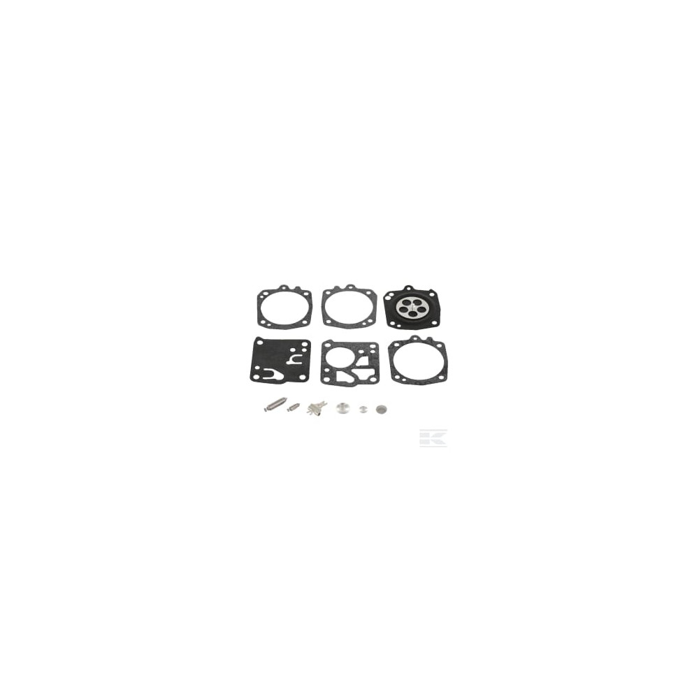 Tillotson RK31HS Kit réparat. carbur. Tillotson