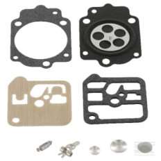 Tillotson RK1HE Kit réparat. carbur. Tillotson