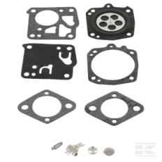 Tillotson RK32HS Kit réparat. carbur. Tillotson