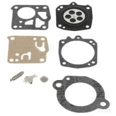 Tillotson RK3HT Kit réparat. carbur. Tillotson