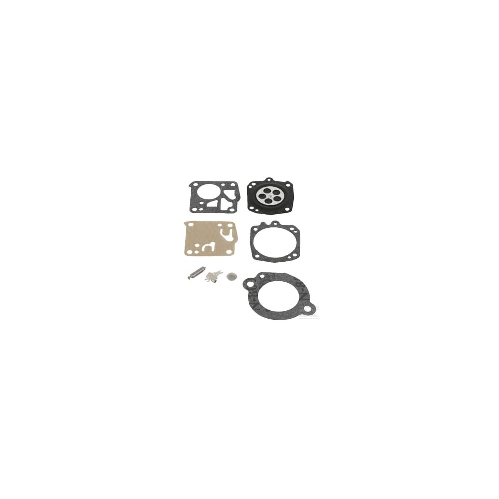 Tillotson RK3HT Kit réparat. carbur. Tillotson