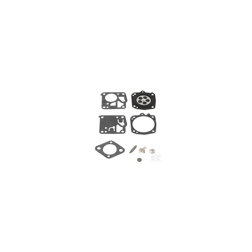 Tillotson RK35HS Kit réparat. carbur. Tillotson