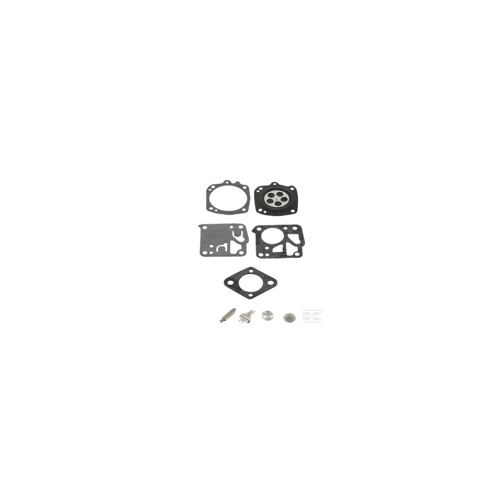 gopart RK35HSGP Kit réparat. carbur. Tillotson
