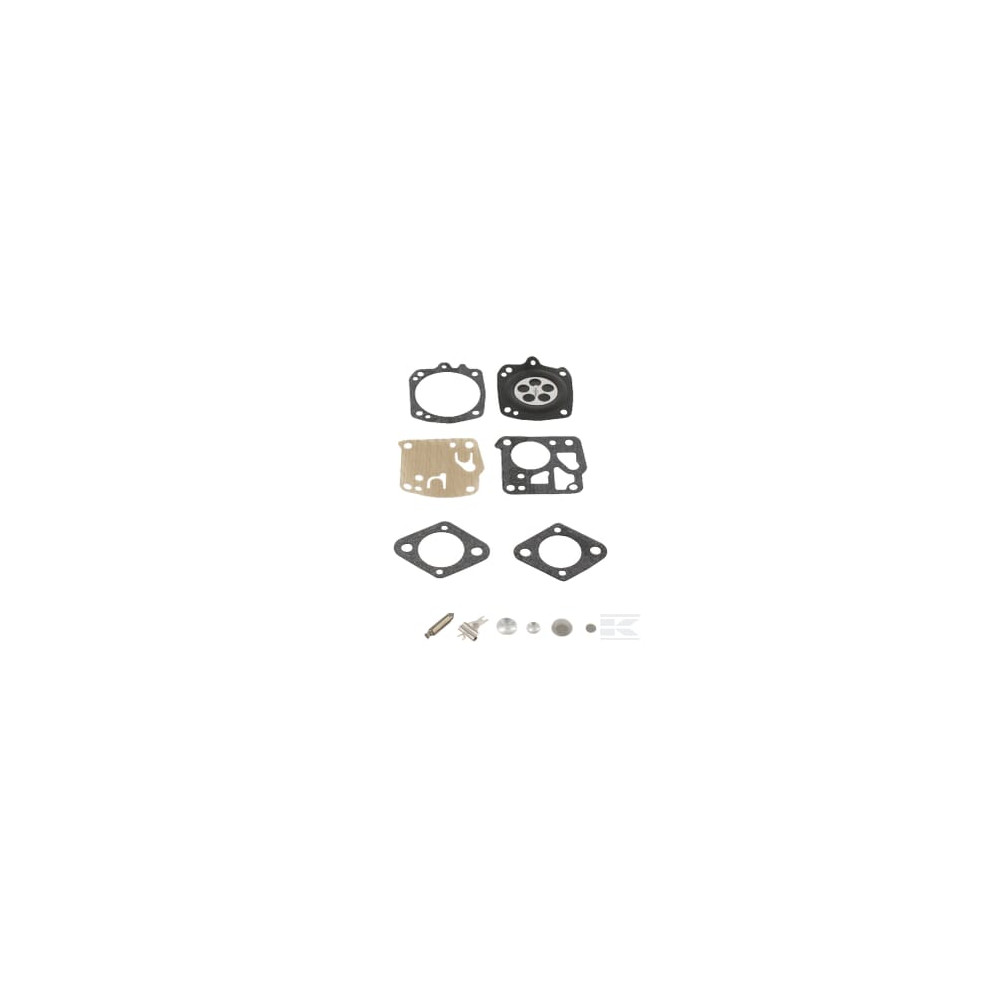 gopart RK27HSGP Kit réparat. carbur. Tillotson