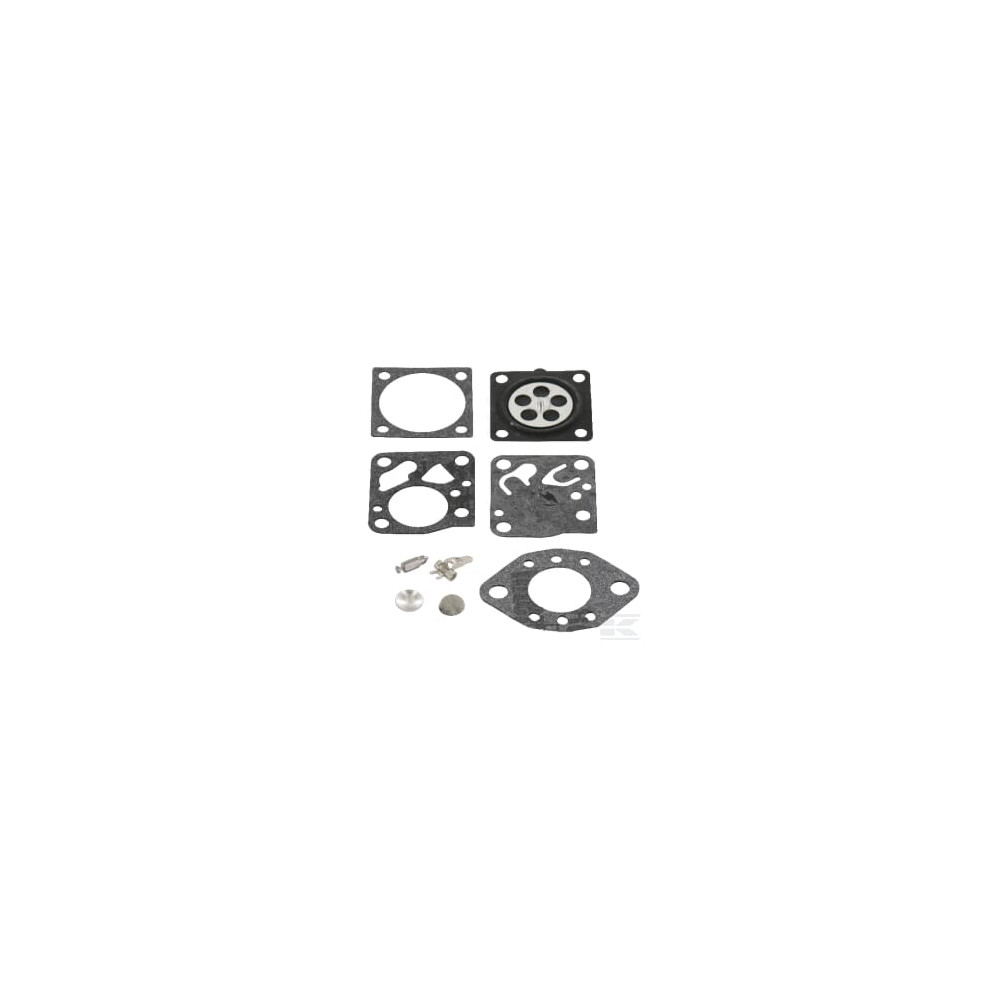Tillotson RK17HU Kit réparat. carbur. Tillotson