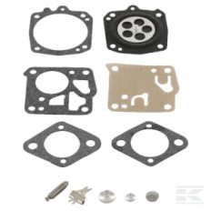 Tillotson RK24HS Kit de réparation carburateur Tillotsen