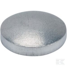 Kramp FGP012291 Plaquette de fermeture pour  Tillotson 179-60