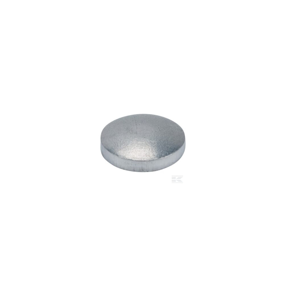 Kramp FGP012291 Plaquette de fermeture pour  Tillotson 179-60