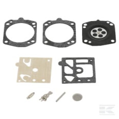 Walbro K20HD Kit réparation pour carburateur Walbro