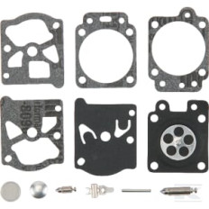 Tillotson WRK27WAT Kit de réparation pour carburateur