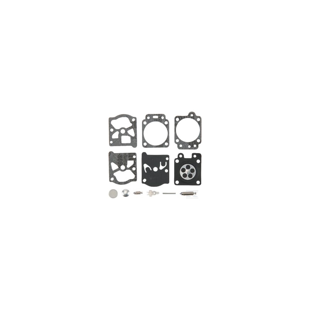 Tillotson WRK27WAT Kit de réparation pour carburateur