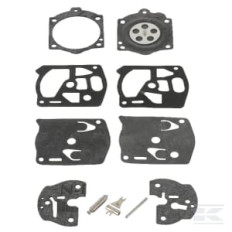 Tillotson WRK10WS Kit de réparation pour carburateur