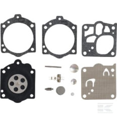 Tillotson WRK10RWJ Kit de réparation pour carburateur