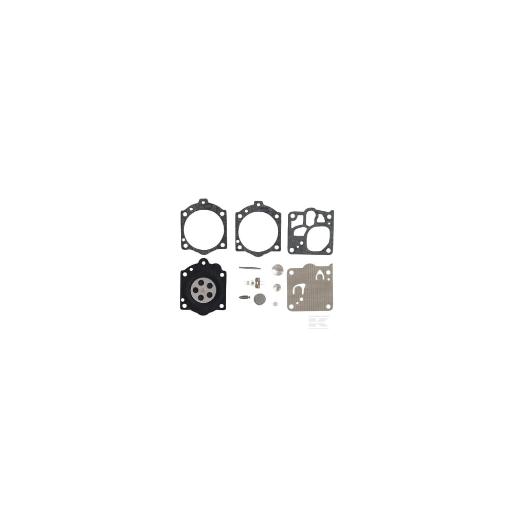 Tillotson WRK10RWJ Kit de réparation pour carburateur