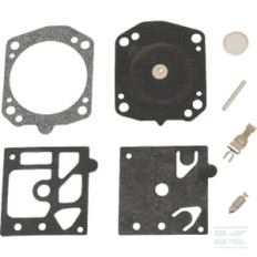 Walbro K21HD Jeu de rép. carburateur Walbro