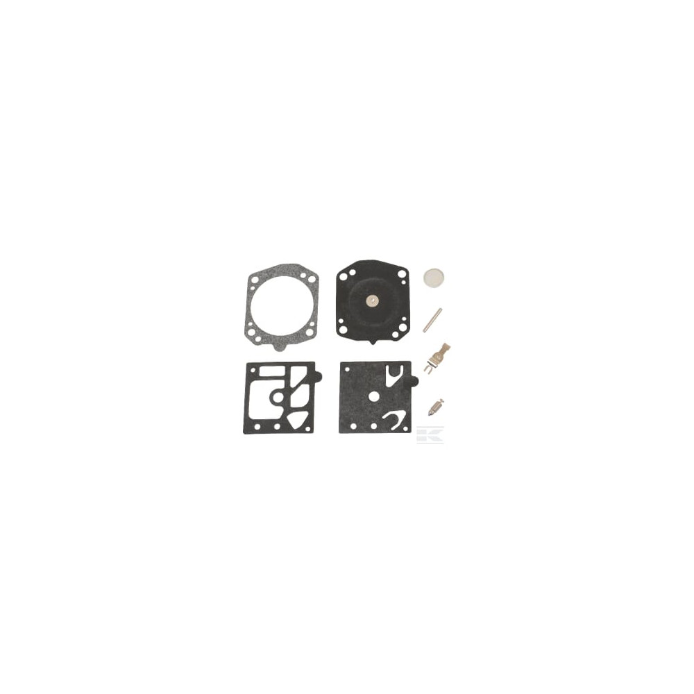 Walbro K21HD Jeu de rép. carburateur Walbro