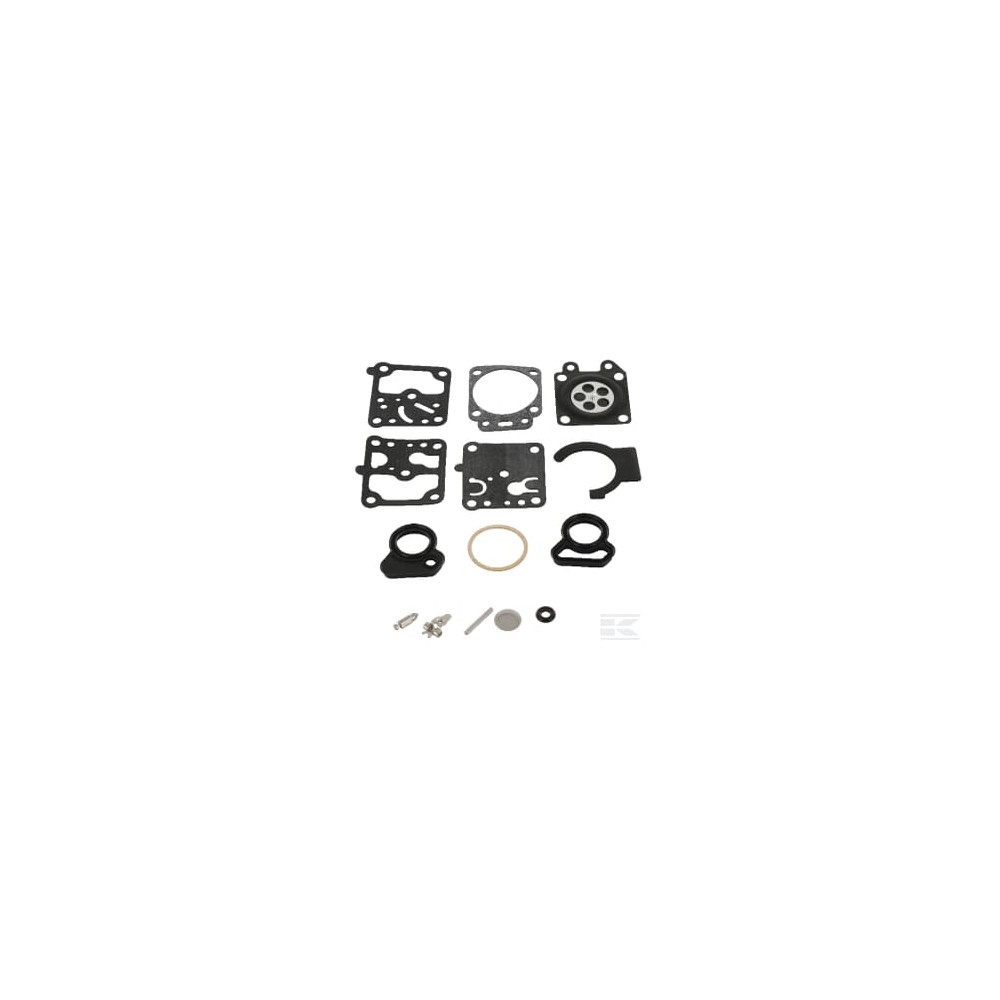 Tillotson WRK10WZ Kit de réparation pour carburateur