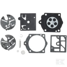 Tillotson WRK10HDC Kit de réparation pour carburateur