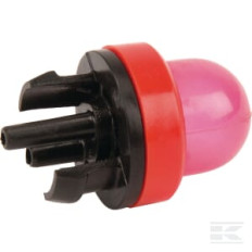 Kramp FGP430077 Bulle d'amorçage pour Walbro