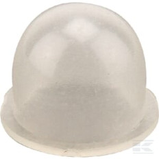 Kramp FGP012096 Bulle d'amorçage pour Walbro