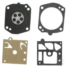 Kramp D10HDKR kit de membranes Walbro