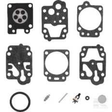 Tillotson WRK20WYJ Kit de réparation pour carburateur