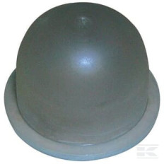 Kramp FGP456337 Bulle d'amorçage pour Walbro