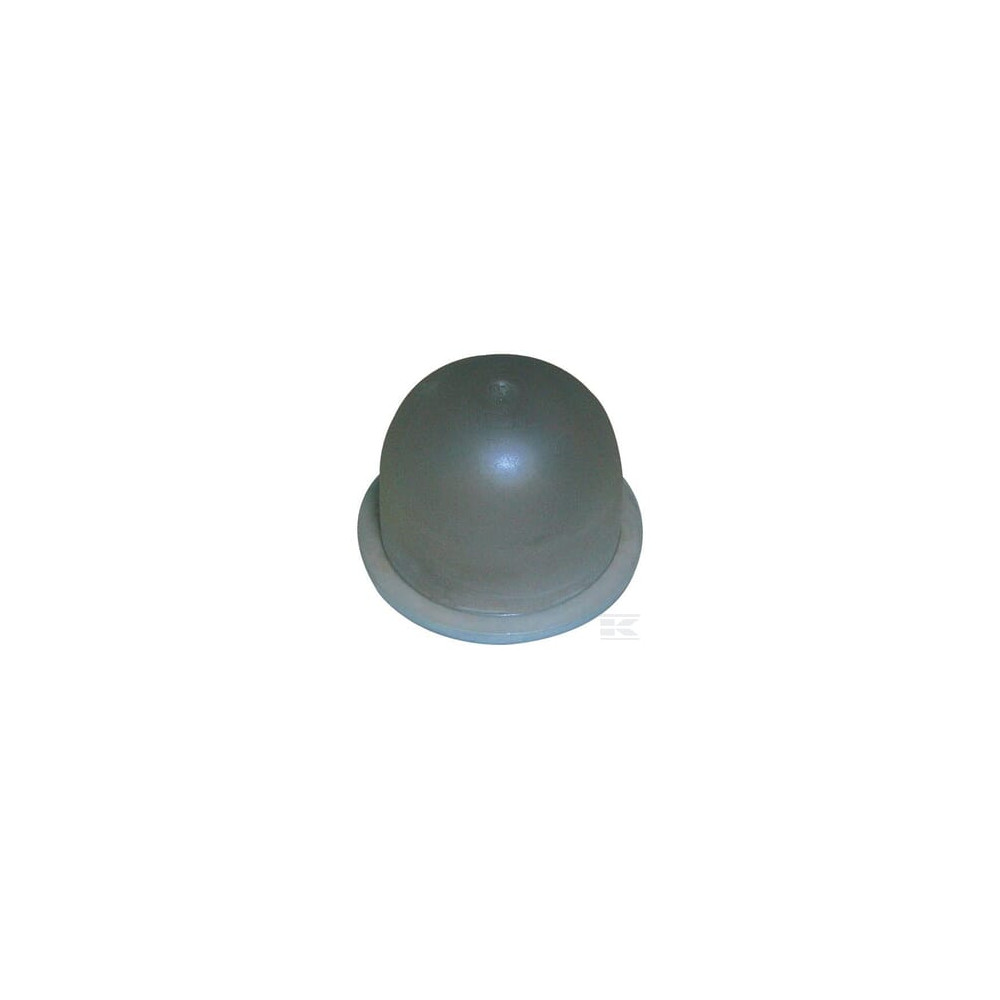 Kramp FGP456337 Bulle d'amorçage pour Walbro