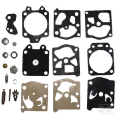 Tillotson WRK20WAT Kit de réparation pour carburateur