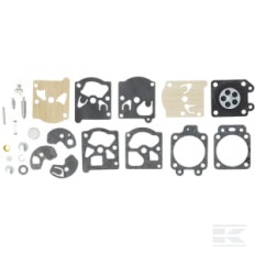 Tillotson WRK10WAT Kit de réparation pour carburateur