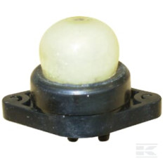 Kramp FGP456334 Primaire complet, 188-513 convient pour Walbro