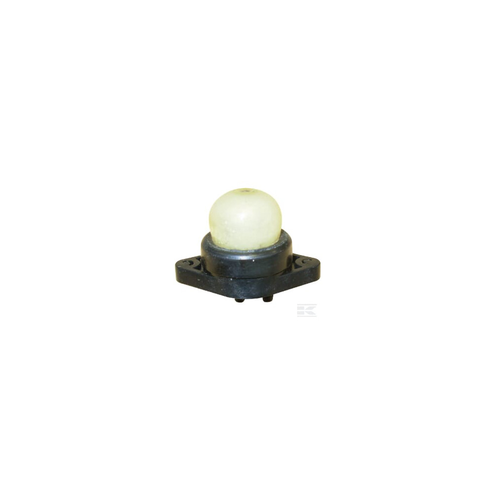 Kramp FGP456334 Primaire complet, 188-513 convient pour Walbro