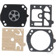 Kramp D22HDAKR kit de membranes Walbro