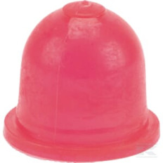 Kramp FGP430061 Bulle d'amorçage Walbro 188-16