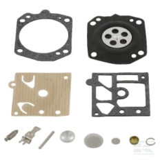 Kramp K22HDAKR kit de réparation de carburateur Walbro