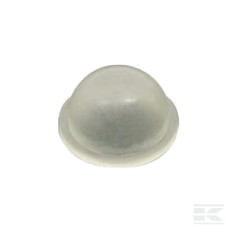 Kramp FGP012099 Bulle d'amorçage pour Walbro