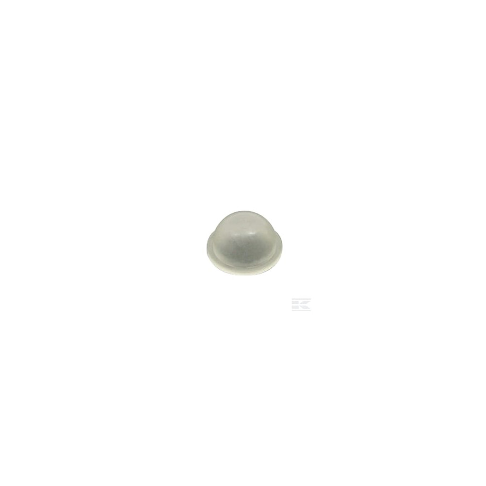 Kramp FGP012099 Bulle d'amorçage pour Walbro