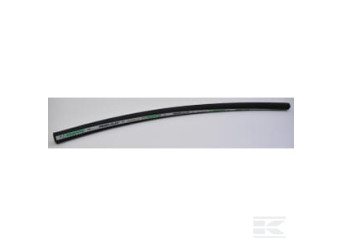 Etesia ET29137 Durite eau 30