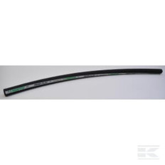 Etesia ET29137 Durite eau 30