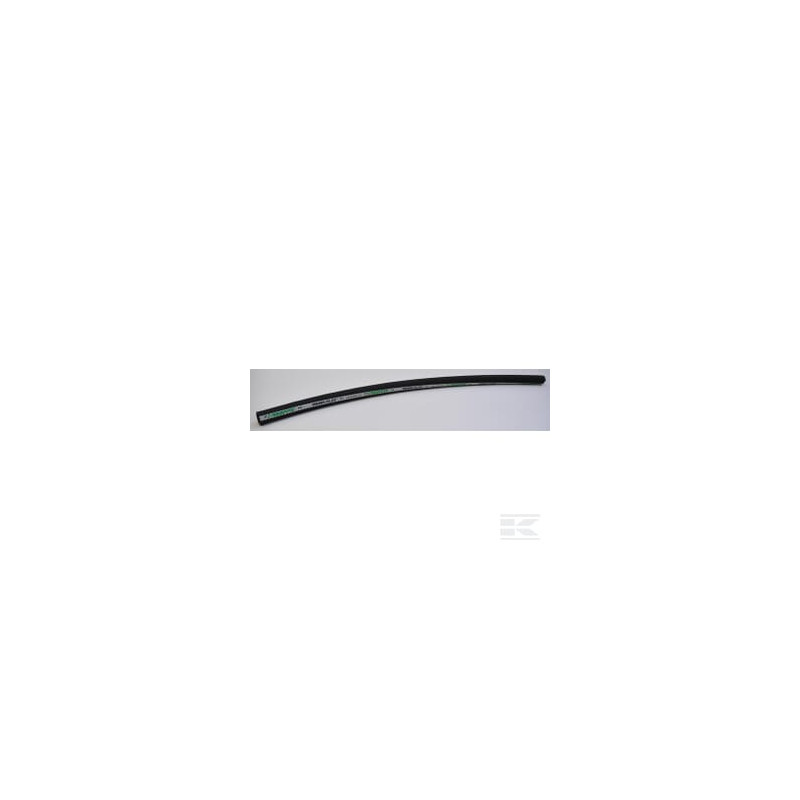 Etesia ET29137 Durite eau 30