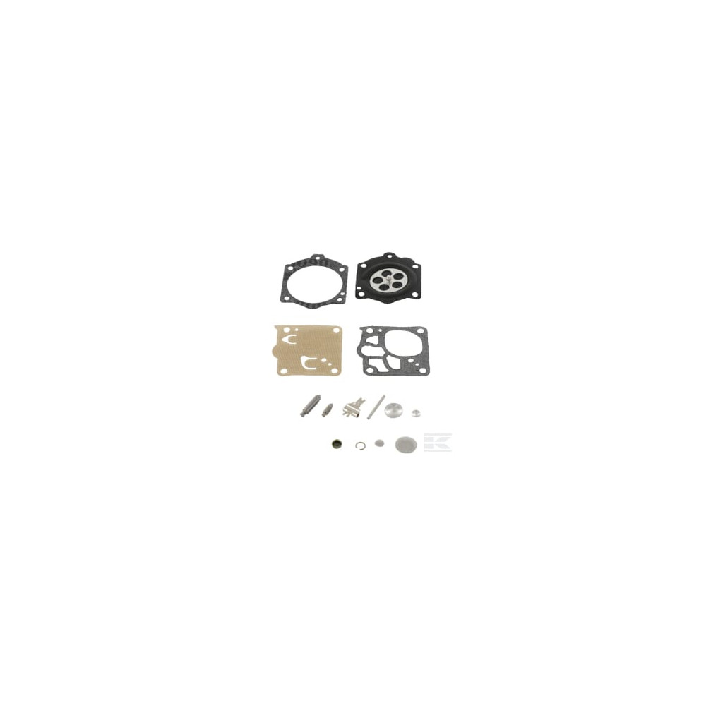 Kramp K10WJKR kit de réparation de carburateur Walbro