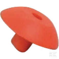 Kramp FGP430029 Purgeur p. Walbro
