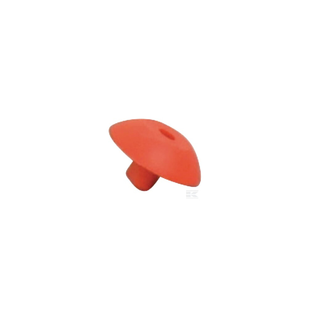 Kramp FGP430029 Purgeur p. Walbro