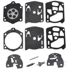 Kramp K10WSKR kit de réparation de carburateur Walbro